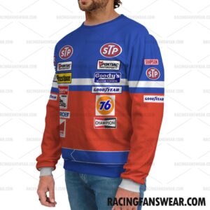 Nascar store - Loyal fans of Richard Petty's Combo Unisex Hoodie + Unisex Long Pants,Combo Unisex Pop Top Hoodie + Unisex Long Pants,Combo Unisex Zip Hoodie + Unisex Long Pants,Combo Kid Hoodie + Kid Long Pants,Combo Kid Zip Hoodie + Kid Long Pants,Unisex Pop Top Hoodie,Unisex Hoodie,Unisex Zip Hoodie,Unisex T-Shirt,Unisex Sweatshirt,Unisex Long Pants,Kid Hoodie,Kid Zip Hoodie,Kid T-Shirt,Kid Sweatshirt,Kid Long Pants:vintage nascar racing suit,uniform,apparel,shirts,merch,hoodie,jackets,shorts,sweatshirt,outfits,clothes