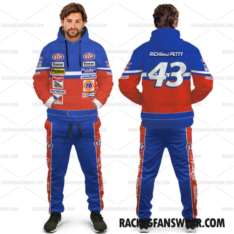 Nascar store - Loyal fans of Richard Petty's Combo Unisex Hoodie + Unisex Long Pants,Combo Unisex Pop Top Hoodie + Unisex Long Pants,Combo Unisex Zip Hoodie + Unisex Long Pants,Combo Kid Hoodie + Kid Long Pants,Combo Kid Zip Hoodie + Kid Long Pants,Unisex Pop Top Hoodie,Unisex Hoodie,Unisex Zip Hoodie,Unisex T-Shirt,Unisex Sweatshirt,Unisex Long Pants,Kid Hoodie,Kid Zip Hoodie,Kid T-Shirt,Kid Sweatshirt,Kid Long Pants:vintage nascar racing suit,uniform,apparel,shirts,merch,hoodie,jackets,shorts,sweatshirt,outfits,clothes