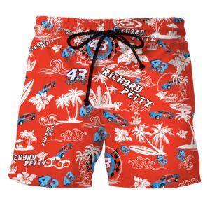 Nascar store - Loyal fans of Richard Petty's Unisex Hawaiian Shirt,Unisex Button Shirt,Unisex Baseball Jerseys,Unisex Short Pants,Kid Hawaiian Shirt,Kid Button Shirt,Kid Short Pants,Kid Baseball Jerseys,Youth Baseball Jerseys:vintage nascar racing suit,uniform,apparel,shirts,merch,hoodie,jackets,shorts,sweatshirt,outfits,clothes