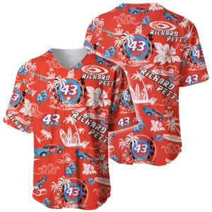 Nascar store - Loyal fans of Richard Petty's Unisex Hawaiian Shirt,Unisex Button Shirt,Unisex Baseball Jerseys,Unisex Short Pants,Kid Hawaiian Shirt,Kid Button Shirt,Kid Short Pants,Kid Baseball Jerseys,Youth Baseball Jerseys:vintage nascar racing suit,uniform,apparel,shirts,merch,hoodie,jackets,shorts,sweatshirt,outfits,clothes