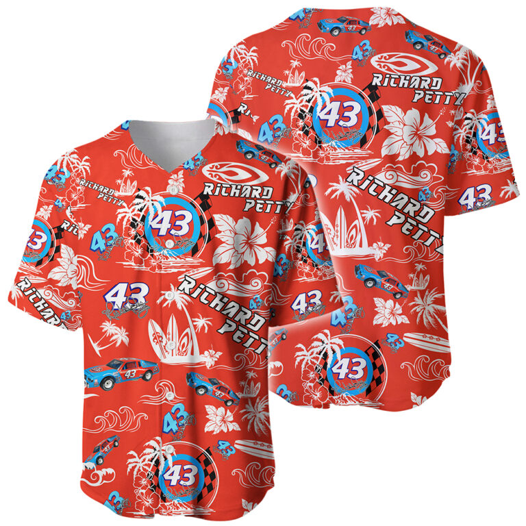 Nascar store - Loyal fans of Richard Petty's Unisex Hawaiian Shirt,Unisex Button Shirt,Unisex Baseball Jerseys,Unisex Short Pants,Kid Hawaiian Shirt,Kid Button Shirt,Kid Short Pants,Kid Baseball Jerseys,Youth Baseball Jerseys:vintage nascar racing suit,uniform,apparel,shirts,merch,hoodie,jackets,shorts,sweatshirt,outfits,clothes