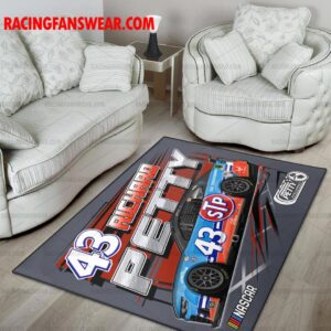 Richard Petty Nascar Racing Carpet Living Room Area Rugs Doormats Blanket Flag Home 2 Nascar store - Loyal fans of Richard Petty's Rug,Doormat,Blanket Microfiber Fleece,Blanket Premium Sherpa,House Flag:vintage nascar racing suit,uniform,apparel,shirts,merch,hoodie,jackets,shorts,sweatshirt,outfits,clothes