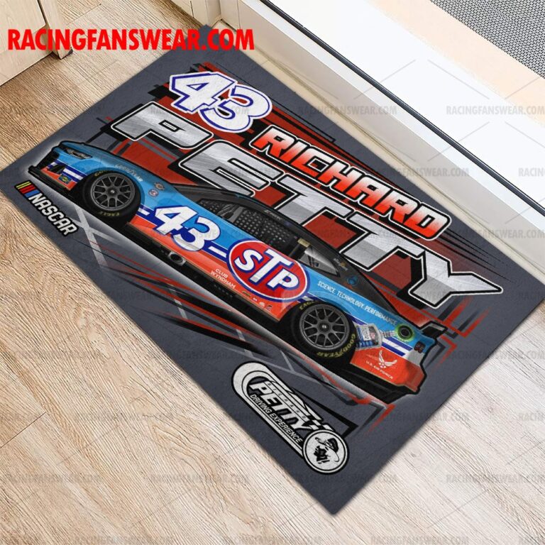 Nascar store - Loyal fans of Richard Petty's Rug,Doormat,Blanket Microfiber Fleece,Blanket Premium Sherpa,House Flag:vintage nascar racing suit,uniform,apparel,shirts,merch,hoodie,jackets,shorts,sweatshirt,outfits,clothes