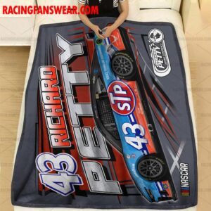 Richard Petty Nascar Racing Carpet Living Room Area Rugs Doormats Blanket Flag Home 8 Nascar store - Loyal fans of Richard Petty's Rug,Doormat,Blanket Microfiber Fleece,Blanket Premium Sherpa,House Flag:vintage nascar racing suit,uniform,apparel,shirts,merch,hoodie,jackets,shorts,sweatshirt,outfits,clothes