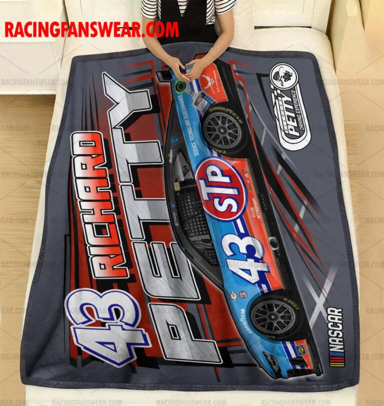 Nascar store - Loyal fans of Richard Petty's Rug,Doormat,Blanket Microfiber Fleece,Blanket Premium Sherpa,House Flag:vintage nascar racing suit,uniform,apparel,shirts,merch,hoodie,jackets,shorts,sweatshirt,outfits,clothes