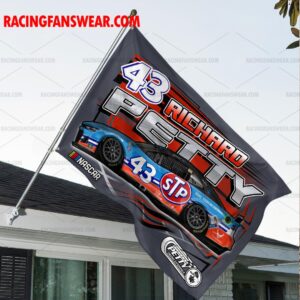 Richard Petty Nascar Racing Carpet Living Room Area Rugs Doormats Blanket Flag Home 12 Nascar store - Loyal fans of Richard Petty's Rug,Doormat,Blanket Microfiber Fleece,Blanket Premium Sherpa,House Flag:vintage nascar racing suit,uniform,apparel,shirts,merch,hoodie,jackets,shorts,sweatshirt,outfits,clothes