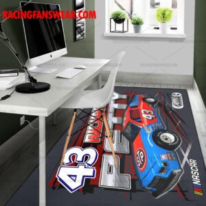 Richard Petty Nascar Racing Carpet Living Room Area Rugs Doormats Blanket Flag Home 3 Nascar store - Loyal fans of Richard Petty's Rug,Doormat,Blanket Microfiber Fleece,Blanket Premium Sherpa,House Flag:vintage nascar racing suit,uniform,apparel,shirts,merch,hoodie,jackets,shorts,sweatshirt,outfits,clothes