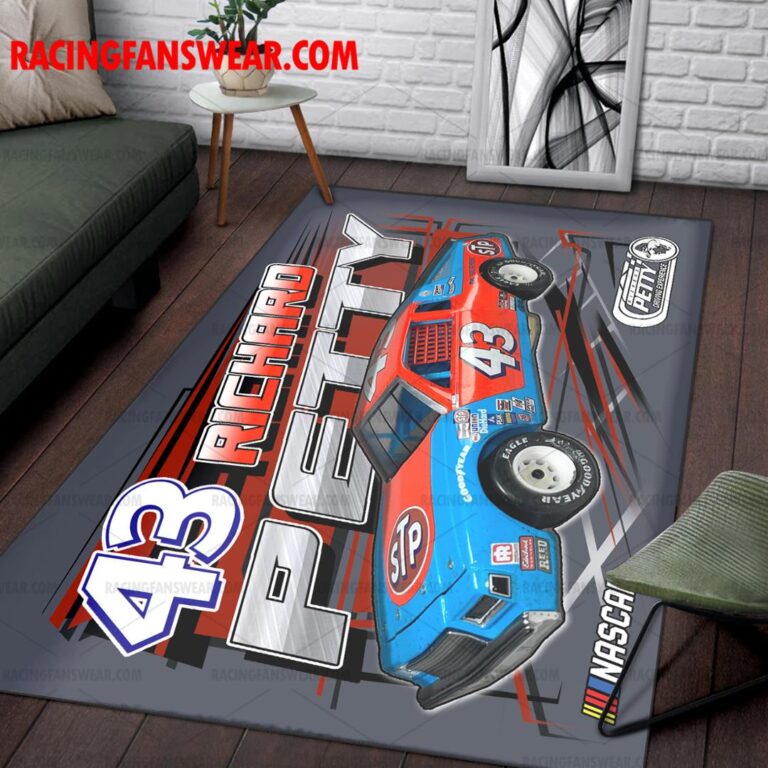 Nascar store - Loyal fans of Richard Petty's Rug,Doormat,Blanket Microfiber Fleece,Blanket Premium Sherpa,House Flag:vintage nascar racing suit,uniform,apparel,shirts,merch,hoodie,jackets,shorts,sweatshirt,outfits,clothes