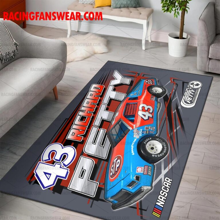 Nascar store - Loyal fans of Richard Petty's Rug,Doormat,Blanket Microfiber Fleece,Blanket Premium Sherpa,House Flag:vintage nascar racing suit,uniform,apparel,shirts,merch,hoodie,jackets,shorts,sweatshirt,outfits,clothes