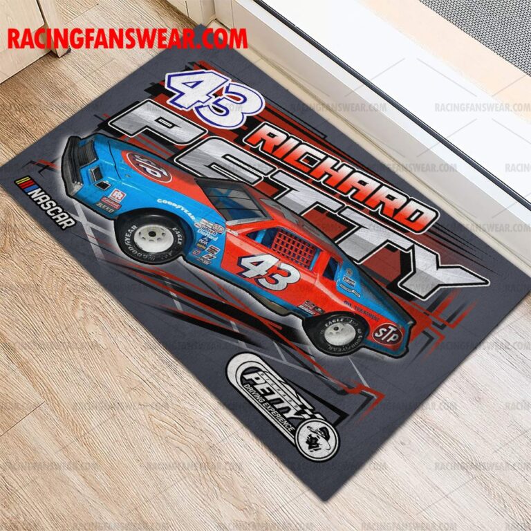 Nascar store - Loyal fans of Richard Petty's Rug,Doormat,Blanket Microfiber Fleece,Blanket Premium Sherpa,House Flag:vintage nascar racing suit,uniform,apparel,shirts,merch,hoodie,jackets,shorts,sweatshirt,outfits,clothes