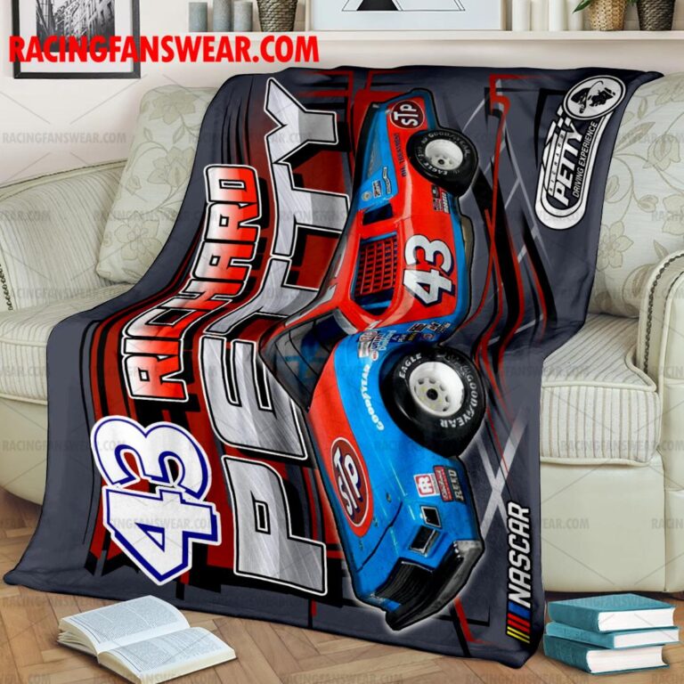 Nascar store - Loyal fans of Richard Petty's Rug,Doormat,Blanket Microfiber Fleece,Blanket Premium Sherpa,House Flag:vintage nascar racing suit,uniform,apparel,shirts,merch,hoodie,jackets,shorts,sweatshirt,outfits,clothes