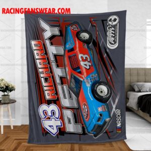 Richard Petty Nascar Racing Carpet Living Room Area Rugs Doormats Blanket Flag Home 9 Nascar store - Loyal fans of Richard Petty's Rug,Doormat,Blanket Microfiber Fleece,Blanket Premium Sherpa,House Flag:vintage nascar racing suit,uniform,apparel,shirts,merch,hoodie,jackets,shorts,sweatshirt,outfits,clothes