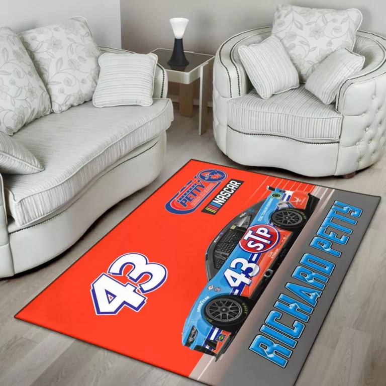 Nascar store - Loyal fans of Richard Petty's Rug,Doormat,Blanket Microfiber Fleece,Blanket Premium Sherpa,House Flag:vintage nascar racing suit,uniform,apparel,shirts,merch,hoodie,jackets,shorts,sweatshirt,outfits,clothes