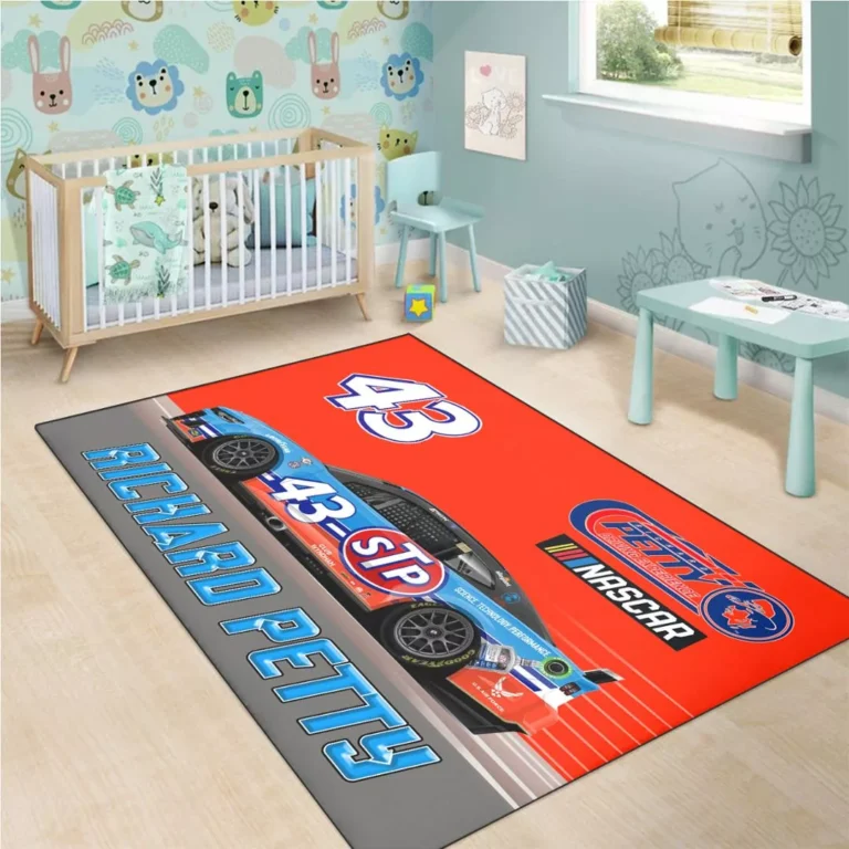 Nascar store - Loyal fans of Richard Petty's Rug,Doormat,Blanket Microfiber Fleece,Blanket Premium Sherpa,House Flag:vintage nascar racing suit,uniform,apparel,shirts,merch,hoodie,jackets,shorts,sweatshirt,outfits,clothes