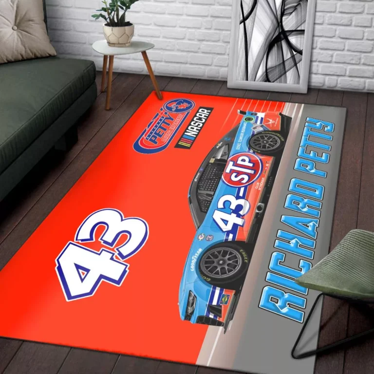 Nascar store - Loyal fans of Richard Petty's Rug,Doormat,Blanket Microfiber Fleece,Blanket Premium Sherpa,House Flag:vintage nascar racing suit,uniform,apparel,shirts,merch,hoodie,jackets,shorts,sweatshirt,outfits,clothes