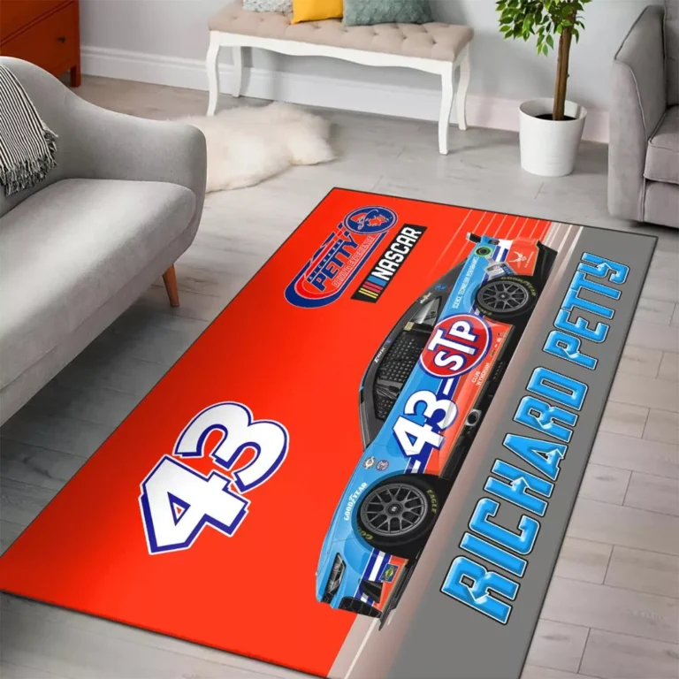 Nascar store - Loyal fans of Richard Petty's Rug,Doormat,Blanket Microfiber Fleece,Blanket Premium Sherpa,House Flag:vintage nascar racing suit,uniform,apparel,shirts,merch,hoodie,jackets,shorts,sweatshirt,outfits,clothes