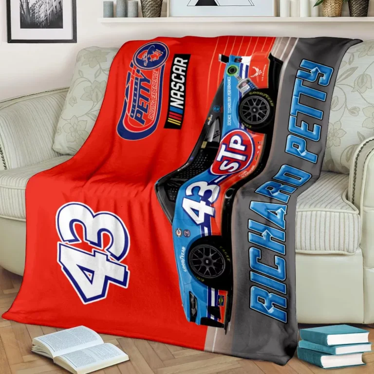 Nascar store - Loyal fans of Richard Petty's Rug,Doormat,Blanket Microfiber Fleece,Blanket Premium Sherpa,House Flag:vintage nascar racing suit,uniform,apparel,shirts,merch,hoodie,jackets,shorts,sweatshirt,outfits,clothes