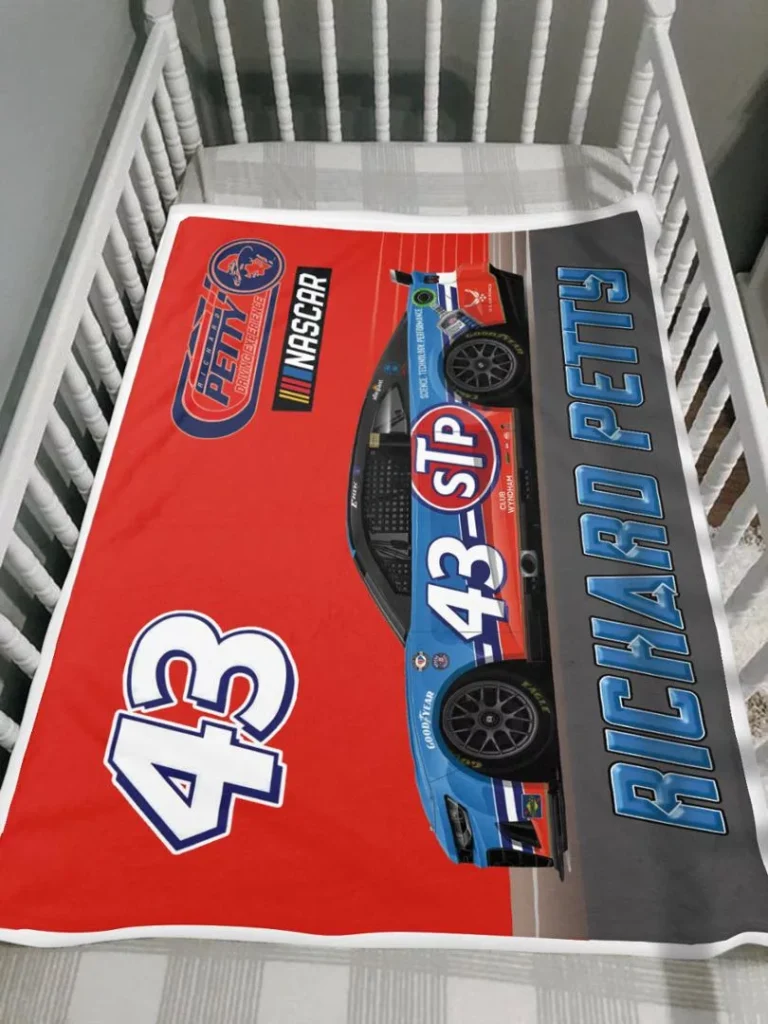 Nascar store - Loyal fans of Richard Petty's Rug,Doormat,Blanket Microfiber Fleece,Blanket Premium Sherpa,House Flag:vintage nascar racing suit,uniform,apparel,shirts,merch,hoodie,jackets,shorts,sweatshirt,outfits,clothes