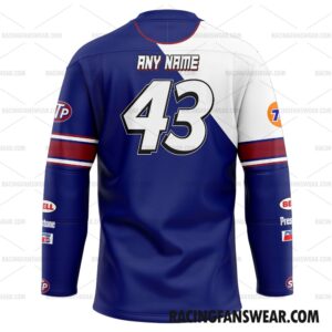 Nascar store - Loyal fans of Richard Petty's Unisex Baseball Jerseys,Kid Baseball Jerseys,Youth Baseball Jerseys,Men's Hockey Jerseys,WoMen's Hockey Jerseys,Youth's Hockey Jerseys:vintage nascar racing suit,uniform,apparel,shirts,merch,hoodie,jackets,shorts,sweatshirt,outfits,clothes