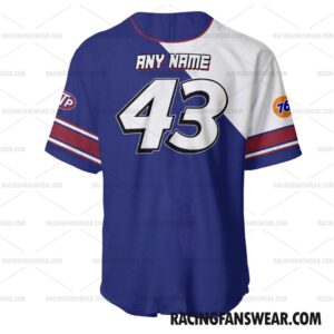 Nascar store - Loyal fans of Richard Petty's Unisex Baseball Jerseys,Kid Baseball Jerseys,Youth Baseball Jerseys,Men's Hockey Jerseys,WoMen's Hockey Jerseys,Youth's Hockey Jerseys:vintage nascar racing suit,uniform,apparel,shirts,merch,hoodie,jackets,shorts,sweatshirt,outfits,clothes