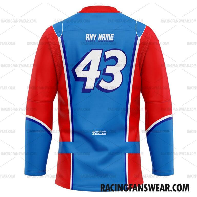 Nascar store - Loyal fans of Richard Petty's Unisex Baseball Jerseys,Kid Baseball Jerseys,Youth Baseball Jerseys,Men's Hockey Jerseys,WoMen's Hockey Jerseys,Youth's Hockey Jerseys:vintage nascar racing suit,uniform,apparel,shirts,merch,hoodie,jackets,shorts,sweatshirt,outfits,clothes