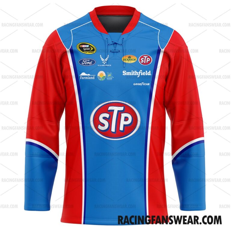 Richard Petty Nascar Racing Customize Name and Number Clothes Baseball ...