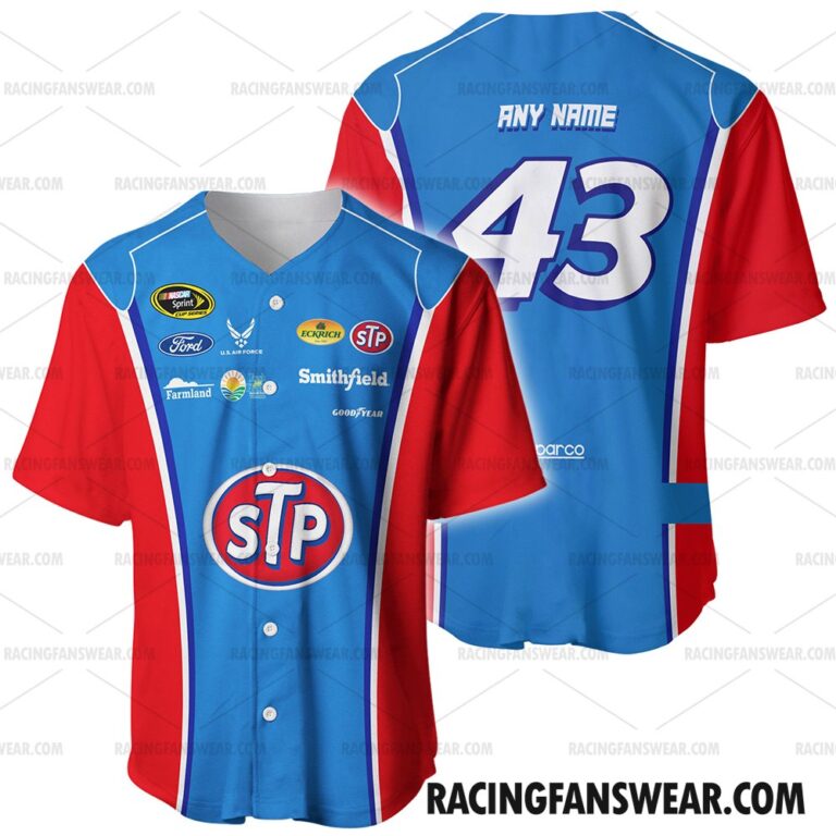 Nascar store - Loyal fans of Richard Petty's Unisex Baseball Jerseys,Kid Baseball Jerseys,Youth Baseball Jerseys,Men's Hockey Jerseys,WoMen's Hockey Jerseys,Youth's Hockey Jerseys:vintage nascar racing suit,uniform,apparel,shirts,merch,hoodie,jackets,shorts,sweatshirt,outfits,clothes