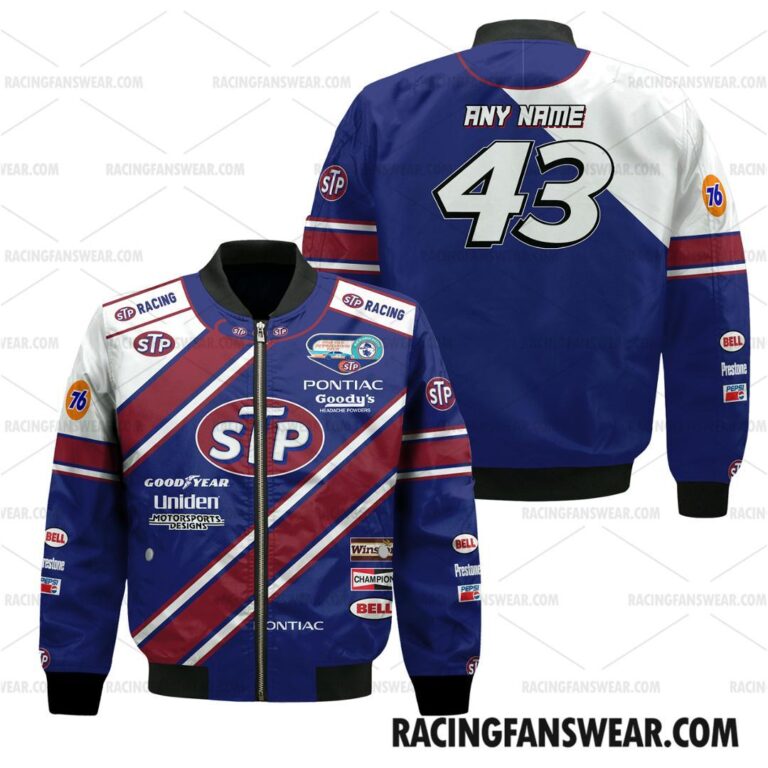 Nascar store - Loyal fans of Richard Petty's Bomber Jacket,Unisex Thick Coat,Unisex Sleeveless Hoodie,Unisex Hooded T-Shirt,Kid Sleeveless Hoodie,Kid Hooded T-Shirts,Kid Thick Coat:vintage nascar racing suit,uniform,apparel,shirts,merch,hoodie,jackets,shorts,sweatshirt,outfits,clothes