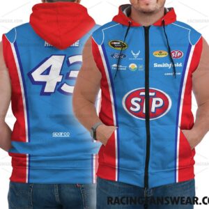 Nascar store - Loyal fans of Richard Petty's Bomber Jacket,Unisex Thick Coat,Unisex Sleeveless Hoodie,Unisex Hooded T-Shirt,Kid Sleeveless Hoodie,Kid Hooded T-Shirts,Kid Thick Coat:vintage nascar racing suit,uniform,apparel,shirts,merch,hoodie,jackets,shorts,sweatshirt,outfits,clothes