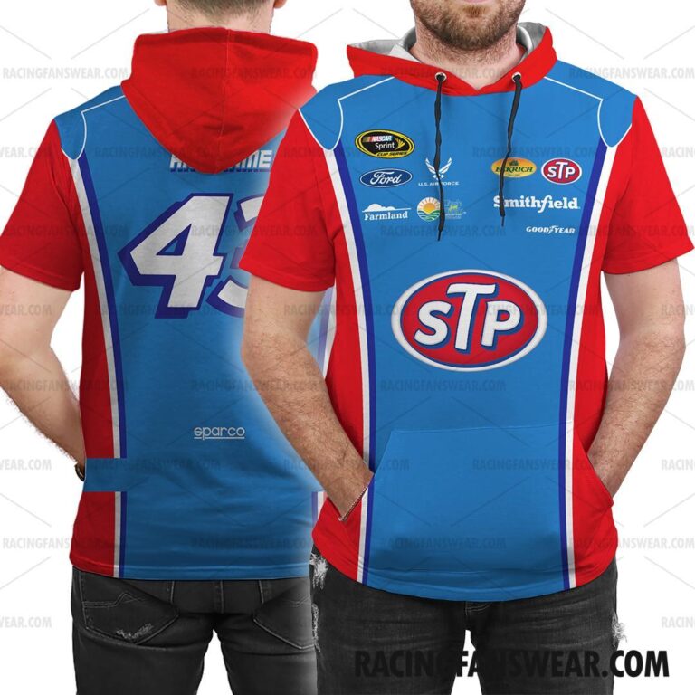 Nascar store - Loyal fans of Richard Petty's Bomber Jacket,Unisex Thick Coat,Unisex Sleeveless Hoodie,Unisex Hooded T-Shirt,Kid Sleeveless Hoodie,Kid Hooded T-Shirts,Kid Thick Coat:vintage nascar racing suit,uniform,apparel,shirts,merch,hoodie,jackets,shorts,sweatshirt,outfits,clothes