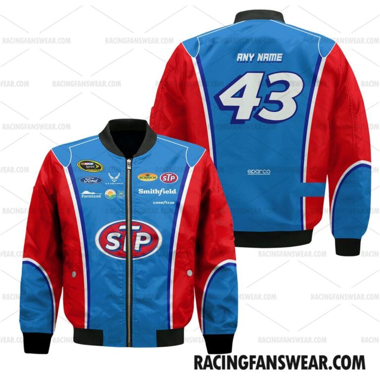 Nascar store - Loyal fans of Richard Petty's Bomber Jacket,Unisex Thick Coat,Unisex Sleeveless Hoodie,Unisex Hooded T-Shirt,Kid Sleeveless Hoodie,Kid Hooded T-Shirts,Kid Thick Coat:vintage nascar racing suit,uniform,apparel,shirts,merch,hoodie,jackets,shorts,sweatshirt,outfits,clothes