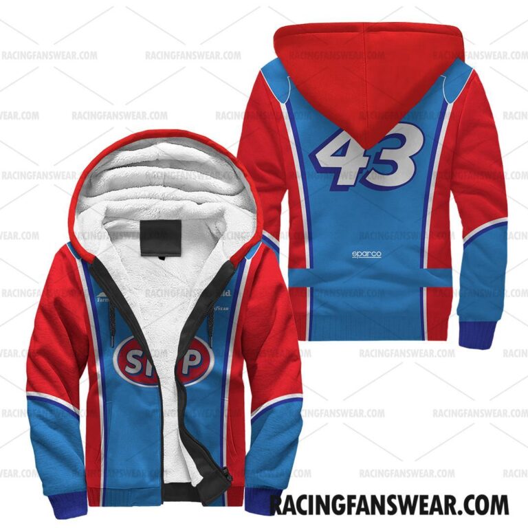 Nascar store - Loyal fans of Richard Petty's Bomber Jacket,Unisex Thick Coat,Unisex Sleeveless Hoodie,Unisex Hooded T-Shirt,Kid Sleeveless Hoodie,Kid Hooded T-Shirts,Kid Thick Coat:vintage nascar racing suit,uniform,apparel,shirts,merch,hoodie,jackets,shorts,sweatshirt,outfits,clothes