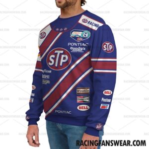 Nascar store - Loyal fans of Richard Petty's Combo Unisex Hoodie + Unisex Long Pants,Combo Unisex Pop Top Hoodie + Unisex Long Pants,Combo Unisex Zip Hoodie + Unisex Long Pants,Combo Kid Hoodie + Kid Long Pants,Combo Kid Zip Hoodie + Kid Long Pants,Unisex Pop Top Hoodie,Unisex Hoodie,Unisex Zip Hoodie,Unisex T-Shirt,Unisex Sweatshirt,Unisex Long Pants,Kid Hoodie,Kid Zip Hoodie,Kid T-Shirt,Kid Sweatshirt,Kid Long Pants:vintage nascar racing suit,uniform,apparel,shirts,merch,hoodie,jackets,shorts,sweatshirt,outfits,clothes