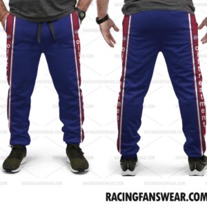 Nascar store - Loyal fans of Richard Petty's Combo Unisex Hoodie + Unisex Long Pants,Combo Unisex Pop Top Hoodie + Unisex Long Pants,Combo Unisex Zip Hoodie + Unisex Long Pants,Combo Kid Hoodie + Kid Long Pants,Combo Kid Zip Hoodie + Kid Long Pants,Unisex Pop Top Hoodie,Unisex Hoodie,Unisex Zip Hoodie,Unisex T-Shirt,Unisex Sweatshirt,Unisex Long Pants,Kid Hoodie,Kid Zip Hoodie,Kid T-Shirt,Kid Sweatshirt,Kid Long Pants:vintage nascar racing suit,uniform,apparel,shirts,merch,hoodie,jackets,shorts,sweatshirt,outfits,clothes