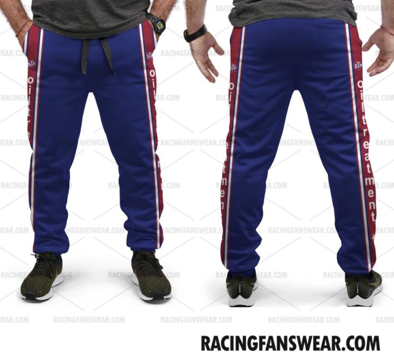 Nascar store - Loyal fans of Richard Petty's Combo Unisex Hoodie + Unisex Long Pants,Combo Unisex Pop Top Hoodie + Unisex Long Pants,Combo Unisex Zip Hoodie + Unisex Long Pants,Combo Kid Hoodie + Kid Long Pants,Combo Kid Zip Hoodie + Kid Long Pants,Unisex Pop Top Hoodie,Unisex Hoodie,Unisex Zip Hoodie,Unisex T-Shirt,Unisex Sweatshirt,Unisex Long Pants,Kid Hoodie,Kid Zip Hoodie,Kid T-Shirt,Kid Sweatshirt,Kid Long Pants:vintage nascar racing suit,uniform,apparel,shirts,merch,hoodie,jackets,shorts,sweatshirt,outfits,clothes