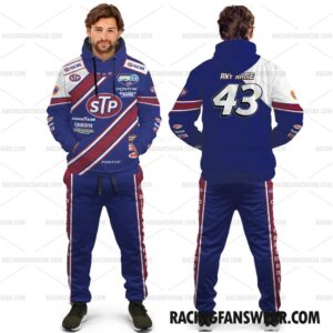 Nascar store - Loyal fans of Richard Petty's Combo Unisex Hoodie + Unisex Long Pants,Combo Unisex Pop Top Hoodie + Unisex Long Pants,Combo Unisex Zip Hoodie + Unisex Long Pants,Combo Kid Hoodie + Kid Long Pants,Combo Kid Zip Hoodie + Kid Long Pants,Unisex Pop Top Hoodie,Unisex Hoodie,Unisex Zip Hoodie,Unisex T-Shirt,Unisex Sweatshirt,Unisex Long Pants,Kid Hoodie,Kid Zip Hoodie,Kid T-Shirt,Kid Sweatshirt,Kid Long Pants:vintage nascar racing suit,uniform,apparel,shirts,merch,hoodie,jackets,shorts,sweatshirt,outfits,clothes