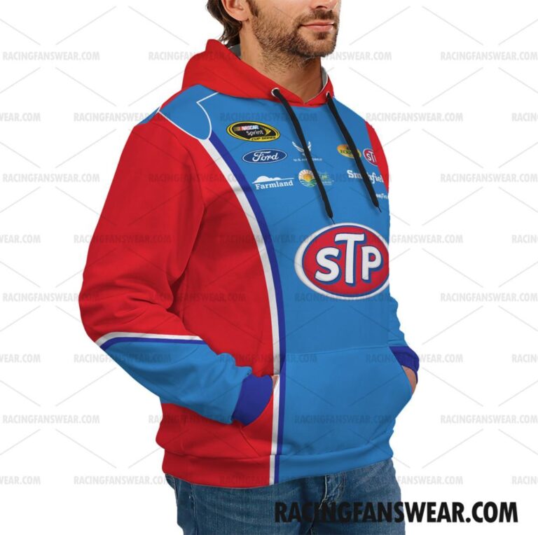 Nascar store - Loyal fans of Richard Petty's Combo Unisex Hoodie + Unisex Long Pants,Combo Unisex Pop Top Hoodie + Unisex Long Pants,Combo Unisex Zip Hoodie + Unisex Long Pants,Combo Kid Hoodie + Kid Long Pants,Combo Kid Zip Hoodie + Kid Long Pants,Unisex Pop Top Hoodie,Unisex Hoodie,Unisex Zip Hoodie,Unisex T-Shirt,Unisex Sweatshirt,Unisex Long Pants,Kid Hoodie,Kid Zip Hoodie,Kid T-Shirt,Kid Sweatshirt,Kid Long Pants:vintage nascar racing suit,uniform,apparel,shirts,merch,hoodie,jackets,shorts,sweatshirt,outfits,clothes