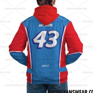 Nascar store - Loyal fans of Richard Petty's Combo Unisex Hoodie + Unisex Long Pants,Combo Unisex Pop Top Hoodie + Unisex Long Pants,Combo Unisex Zip Hoodie + Unisex Long Pants,Combo Kid Hoodie + Kid Long Pants,Combo Kid Zip Hoodie + Kid Long Pants,Unisex Pop Top Hoodie,Unisex Hoodie,Unisex Zip Hoodie,Unisex T-Shirt,Unisex Sweatshirt,Unisex Long Pants,Kid Hoodie,Kid Zip Hoodie,Kid T-Shirt,Kid Sweatshirt,Kid Long Pants:vintage nascar racing suit,uniform,apparel,shirts,merch,hoodie,jackets,shorts,sweatshirt,outfits,clothes