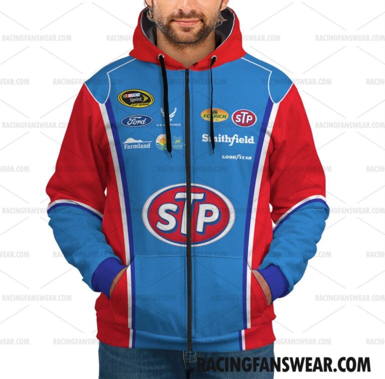 Nascar store - Loyal fans of Richard Petty's Combo Unisex Hoodie + Unisex Long Pants,Combo Unisex Pop Top Hoodie + Unisex Long Pants,Combo Unisex Zip Hoodie + Unisex Long Pants,Combo Kid Hoodie + Kid Long Pants,Combo Kid Zip Hoodie + Kid Long Pants,Unisex Pop Top Hoodie,Unisex Hoodie,Unisex Zip Hoodie,Unisex T-Shirt,Unisex Sweatshirt,Unisex Long Pants,Kid Hoodie,Kid Zip Hoodie,Kid T-Shirt,Kid Sweatshirt,Kid Long Pants:vintage nascar racing suit,uniform,apparel,shirts,merch,hoodie,jackets,shorts,sweatshirt,outfits,clothes