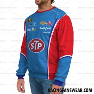 Nascar store - Loyal fans of Richard Petty's Combo Unisex Hoodie + Unisex Long Pants,Combo Unisex Pop Top Hoodie + Unisex Long Pants,Combo Unisex Zip Hoodie + Unisex Long Pants,Combo Kid Hoodie + Kid Long Pants,Combo Kid Zip Hoodie + Kid Long Pants,Unisex Pop Top Hoodie,Unisex Hoodie,Unisex Zip Hoodie,Unisex T-Shirt,Unisex Sweatshirt,Unisex Long Pants,Kid Hoodie,Kid Zip Hoodie,Kid T-Shirt,Kid Sweatshirt,Kid Long Pants:vintage nascar racing suit,uniform,apparel,shirts,merch,hoodie,jackets,shorts,sweatshirt,outfits,clothes