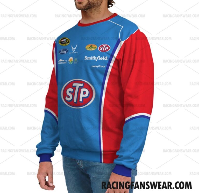 Nascar store - Loyal fans of Richard Petty's Combo Unisex Hoodie + Unisex Long Pants,Combo Unisex Pop Top Hoodie + Unisex Long Pants,Combo Unisex Zip Hoodie + Unisex Long Pants,Combo Kid Hoodie + Kid Long Pants,Combo Kid Zip Hoodie + Kid Long Pants,Unisex Pop Top Hoodie,Unisex Hoodie,Unisex Zip Hoodie,Unisex T-Shirt,Unisex Sweatshirt,Unisex Long Pants,Kid Hoodie,Kid Zip Hoodie,Kid T-Shirt,Kid Sweatshirt,Kid Long Pants:vintage nascar racing suit,uniform,apparel,shirts,merch,hoodie,jackets,shorts,sweatshirt,outfits,clothes