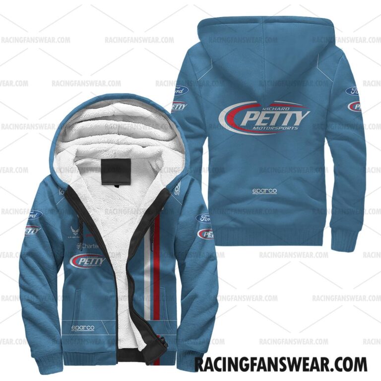 Nascar store - Loyal fans of Richard Petty's Bomber Jacket,Unisex Thick Coat,Kid Thick Coat:vintage nascar racing suit,uniform,apparel,shirts,merch,hoodie,jackets,shorts,sweatshirt,outfits,clothes