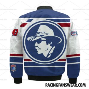 Nascar store - Loyal fans of Richard Petty's Bomber Jacket,Unisex Thick Coat,Kid Thick Coat:vintage nascar racing suit,uniform,apparel,shirts,merch,hoodie,jackets,shorts,sweatshirt,outfits,clothes
