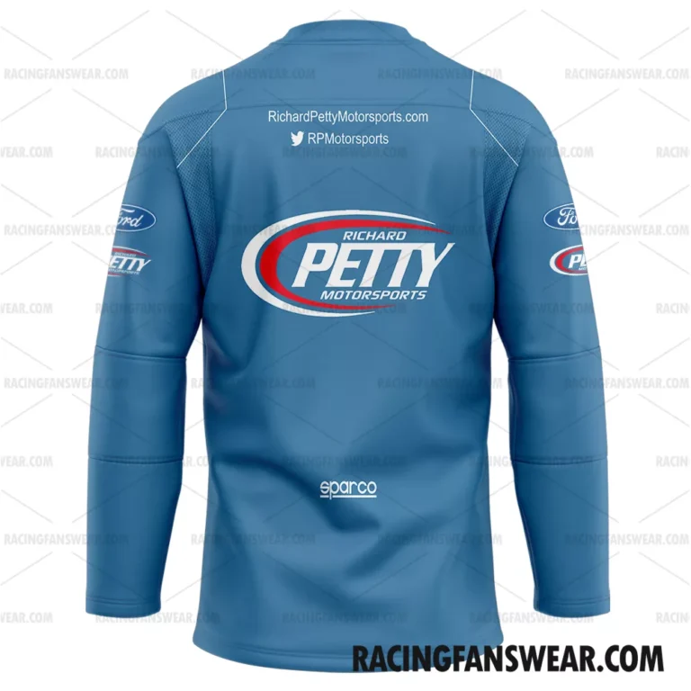 Nascar store - Loyal fans of Richard Petty's Men's Hockey Jerseys,WoMen's Hockey Jerseys,Youth's Hockey Jerseys:vintage nascar racing suit,uniform,apparel,shirts,merch,hoodie,jackets,shorts,sweatshirt,outfits,clothes