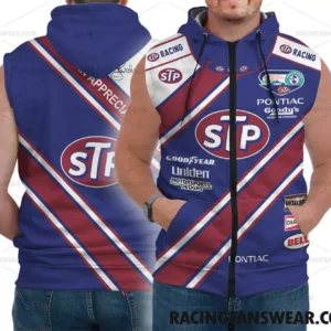 Nascar store - Loyal fans of Richard Petty's Unisex Sleeveless Hoodie,Unisex Hooded T-Shirt,Kid Sleeveless Hoodie,Kid Hooded T-Shirts:vintage nascar racing suit,uniform,apparel,shirts,merch,hoodie,jackets,shorts,sweatshirt,outfits,clothes