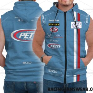 Nascar store - Loyal fans of Richard Petty's Unisex Sleeveless Hoodie,Unisex Hooded T-Shirt,Kid Sleeveless Hoodie,Kid Hooded T-Shirts:vintage nascar racing suit,uniform,apparel,shirts,merch,hoodie,jackets,shorts,sweatshirt,outfits,clothes
