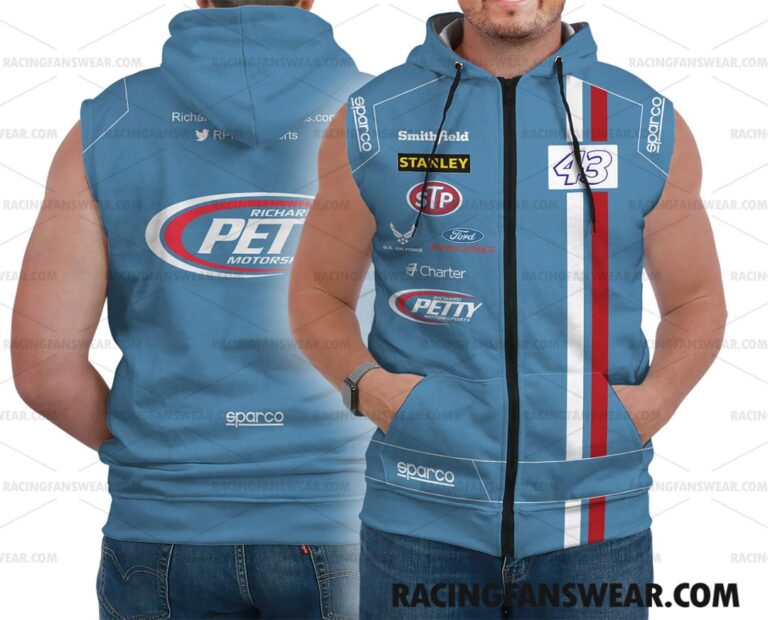 Nascar store - Loyal fans of Richard Petty's Unisex Sleeveless Hoodie,Unisex Hooded T-Shirt,Kid Sleeveless Hoodie,Kid Hooded T-Shirts:vintage nascar racing suit,uniform,apparel,shirts,merch,hoodie,jackets,shorts,sweatshirt,outfits,clothes