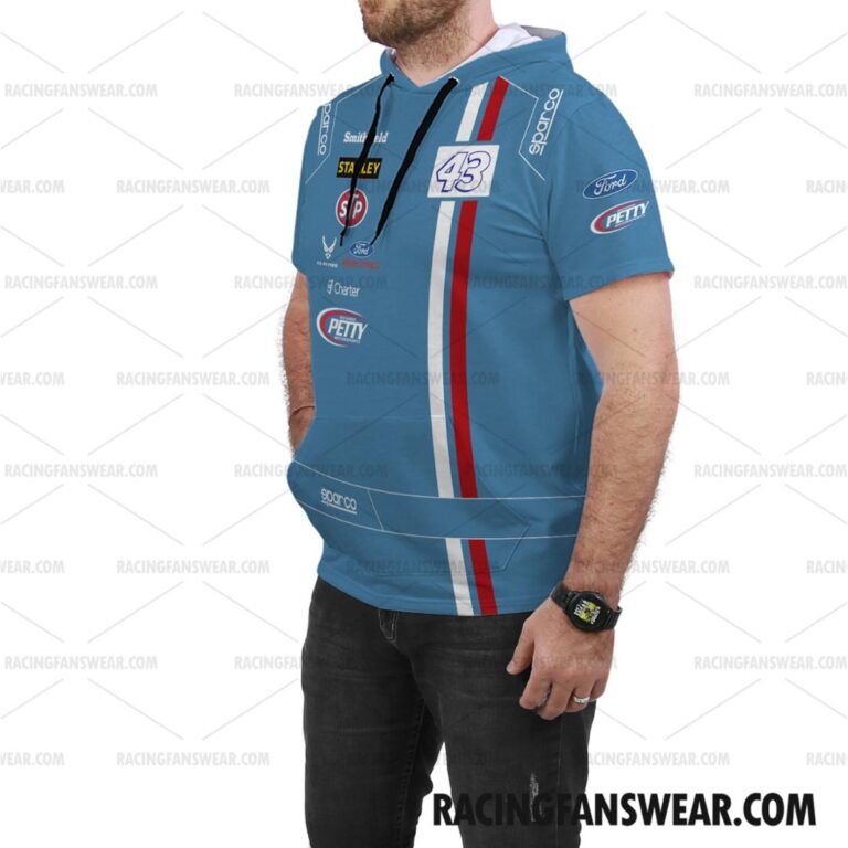 Nascar store - Loyal fans of Richard Petty's Unisex Sleeveless Hoodie,Unisex Hooded T-Shirt,Kid Sleeveless Hoodie,Kid Hooded T-Shirts:vintage nascar racing suit,uniform,apparel,shirts,merch,hoodie,jackets,shorts,sweatshirt,outfits,clothes