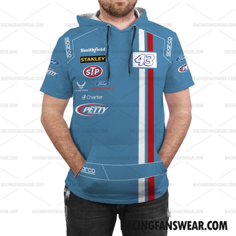 Nascar store - Loyal fans of Richard Petty's Unisex Sleeveless Hoodie,Unisex Hooded T-Shirt,Kid Sleeveless Hoodie,Kid Hooded T-Shirts:vintage nascar racing suit,uniform,apparel,shirts,merch,hoodie,jackets,shorts,sweatshirt,outfits,clothes