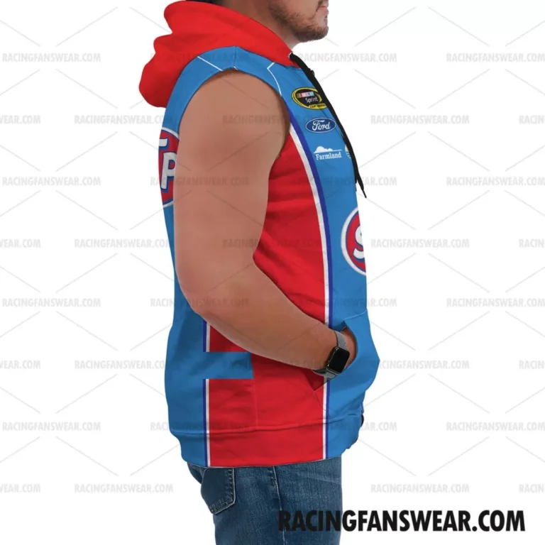 Nascar store - Loyal fans of Richard Petty's Unisex Sleeveless Hoodie,Unisex Hooded T-Shirt,Kid Sleeveless Hoodie,Kid Hooded T-Shirts:vintage nascar racing suit,uniform,apparel,shirts,merch,hoodie,jackets,shorts,sweatshirt,outfits,clothes